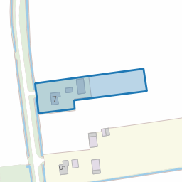 Perceel VBG02-I-1299