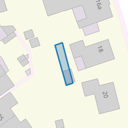 Perceel VBG02-I-1307