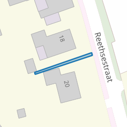 Perceel VBG02-I-1309