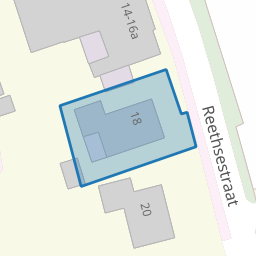 Perceel VBG02-I-1310