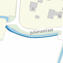 Perceel VBG02-I-1311