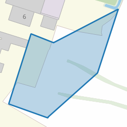 Perceel VBG02-I-1313