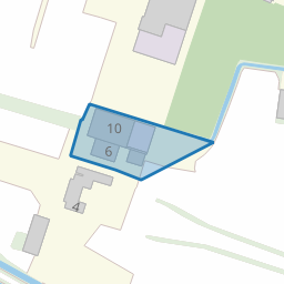 Perceel VBG02-I-1314