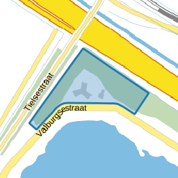 Perceel VBG02-I-1315