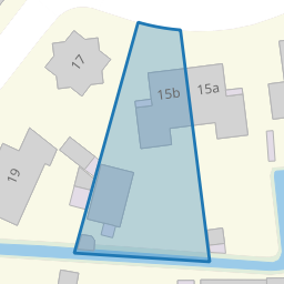 Perceel VBG02-I-1322