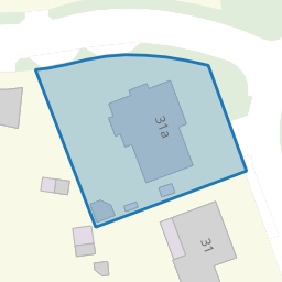 Perceel VBG02-I-1325