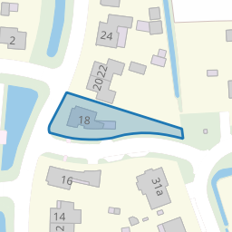 Perceel VBG02-I-1327