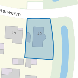 Perceel VBG02-I-1331