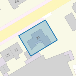 Perceel VBG02-I-1333