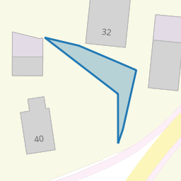 Perceel VBG02-I-1337