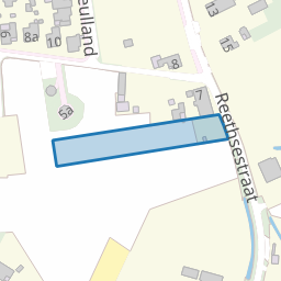 Perceel VBG02-I-1341