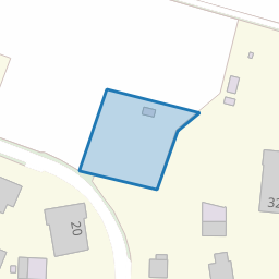 Perceel VBG02-I-1343