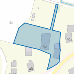 Perceel VBG02-I-1344