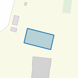 Perceel VBG02-I-1345