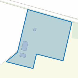 Perceel VBG02-I-1346