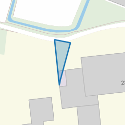 Perceel VBG02-I-1348