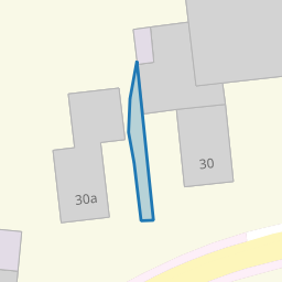 Perceel VBG02-I-1350