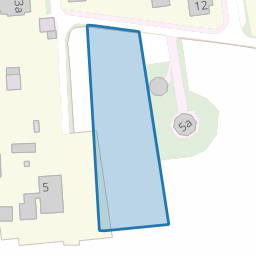 Perceel VBG02-I-1359