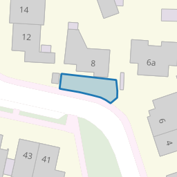 Perceel VBG02-I-1360