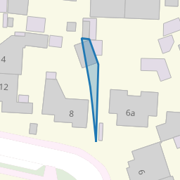 Perceel VBG02-I-1361