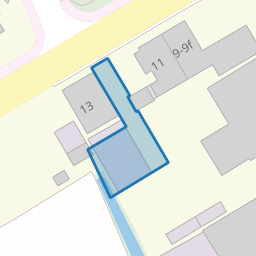 Perceel VBG02-I-1363