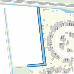 Perceel VBG02-I-1373