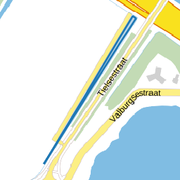 Perceel VBG02-I-1376