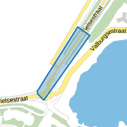 Perceel VBG02-I-1377