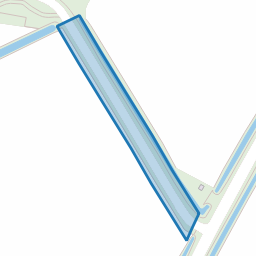 Perceel VBG02-I-1378