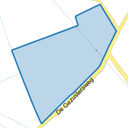 Perceel VBG02-I-1379