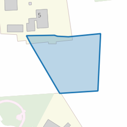 Perceel VBG02-I-1380