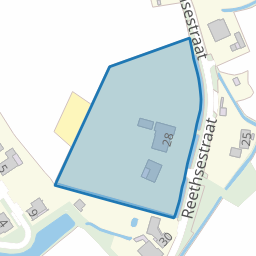 Perceel VBG02-I-1382