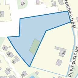 Perceel VBG02-I-1383