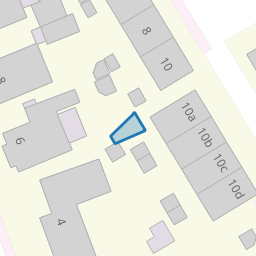 Perceel VBG02-I-1384