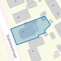 Perceel VBG02-I-1385