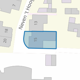 Perceel VBG02-I-1386