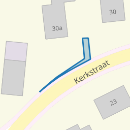 Perceel VBG02-I-1395