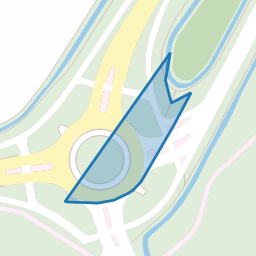 Perceel VBG02-I-1404