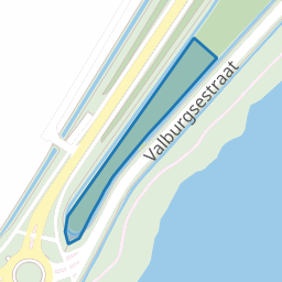 Perceel VBG02-I-1405