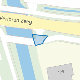 Perceel VBG02-I-1406