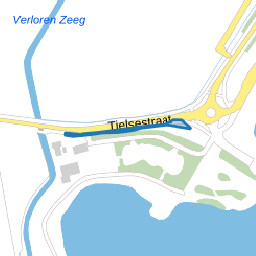 Perceel VBG02-I-1407