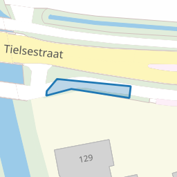 Perceel VBG02-I-1409