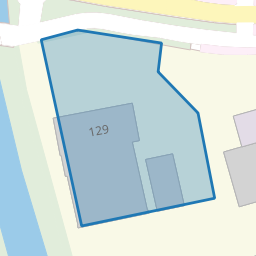 Perceel VBG02-I-1410