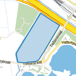 Perceel VBG02-I-1412