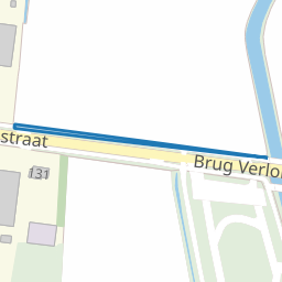 Perceel VBG02-I-1413