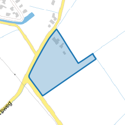 Perceel VBG02-I-1415