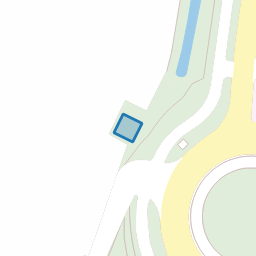 Perceel VBG02-I-1417