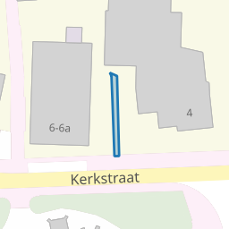 Perceel VBG02-I-1419