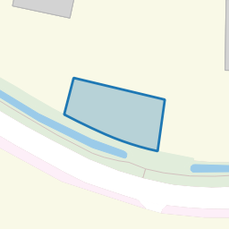 Perceel VBG02-I-1435