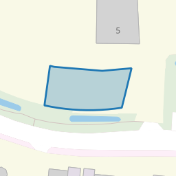 Perceel VBG02-I-1436